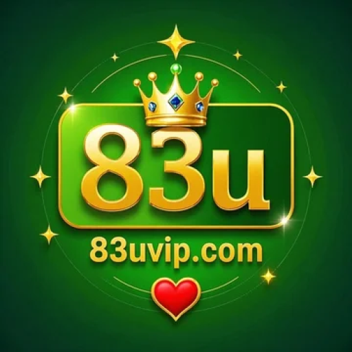 83u