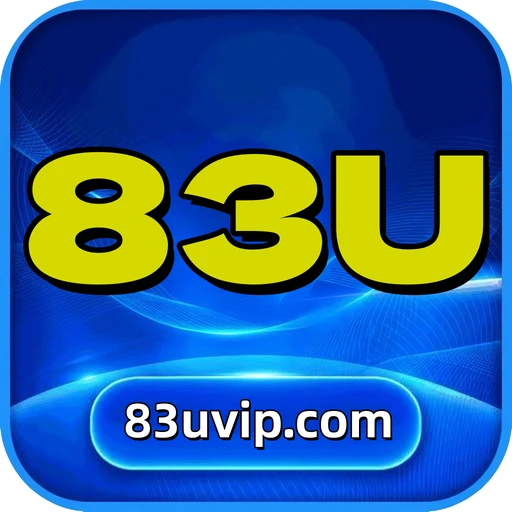 83u Logo